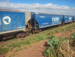 RUMO HTT-351530-3